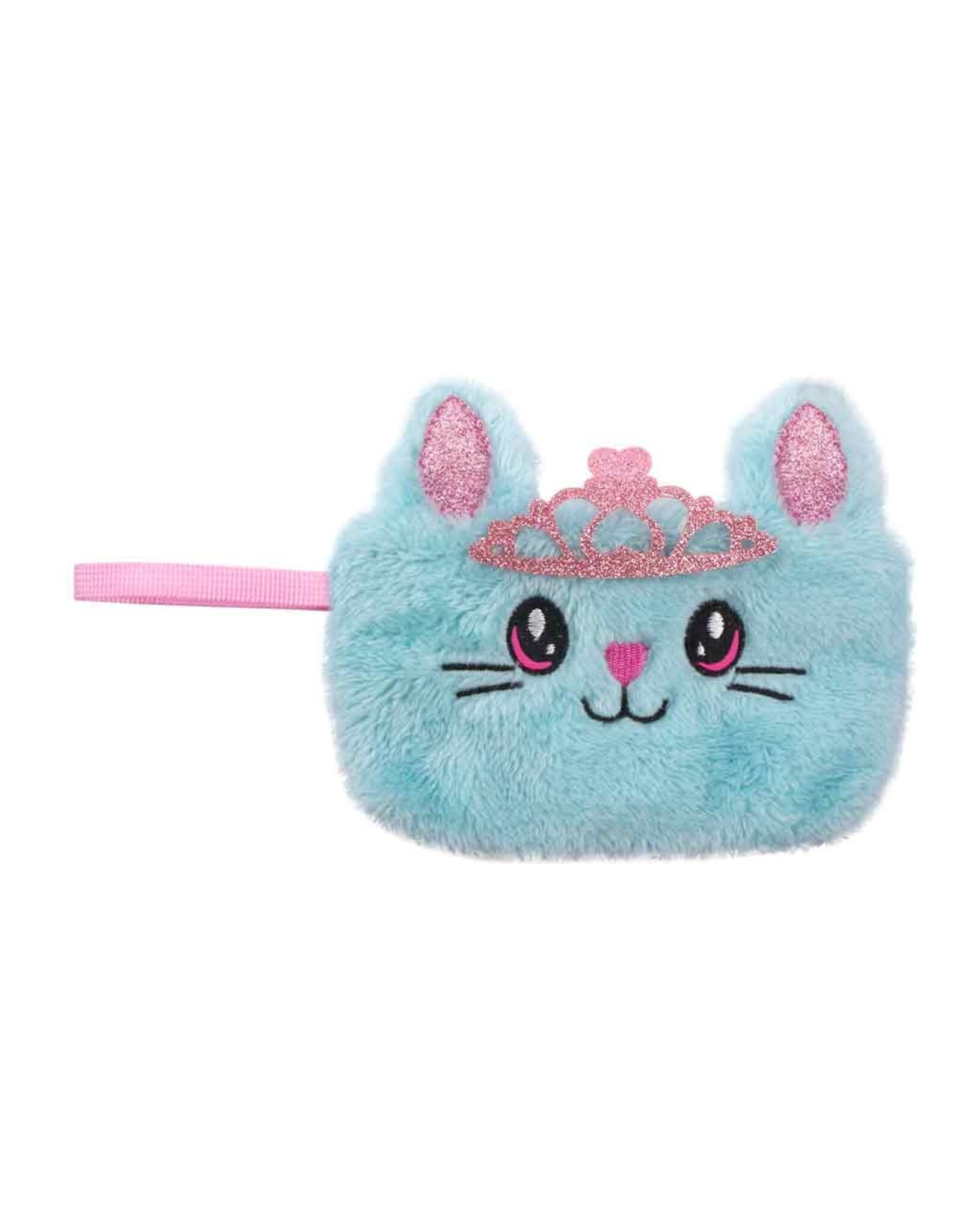 Schönes Schenken Cuties Etui - Kitty