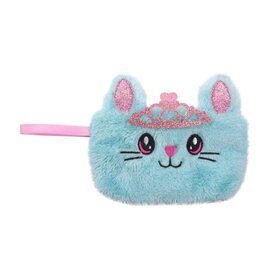 Schönes Schenken Cuties Etui - Kitty