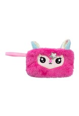 Schönes Schenken Cuties Etui - Fox