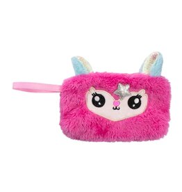Schönes Schenken Cuties Etui - Fox