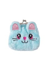 Schönes Schenken Portemonnee Knip - Kitty