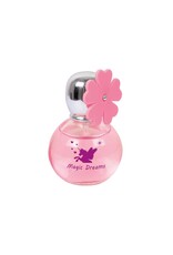 Schönes Schenken Best Girls Parfum - Lichtroze