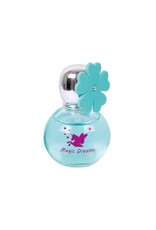 Schönes Schenken Best Girls Parfum - Blauw