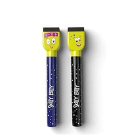 Skilly Billy Marker