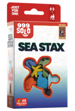 999 Games Sea Stax
