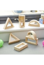 Tickit Mirror Blocks