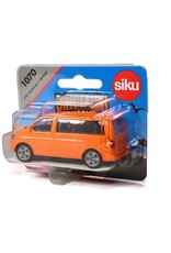 Siku Siku 1070 - VW Multivan + sticker