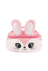 Schönes Schenken Make-up tas "Cutie Konijn"