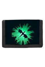 Schönes Schenken Portemonnee - Draak