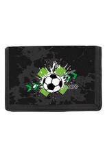 Schönes Schenken Portemonnee - Voetbal