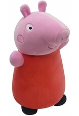 Squishmallows Squishmallows Peppa Pig