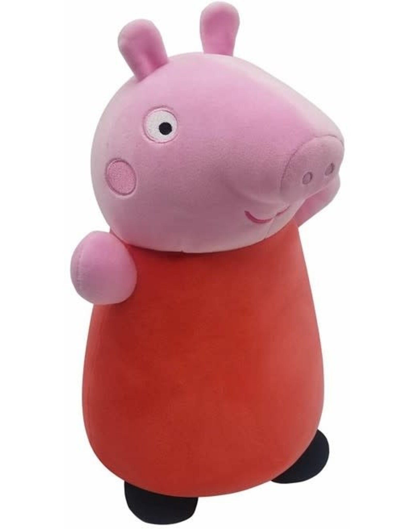 Squishmallows Squishmallows Peppa Pig