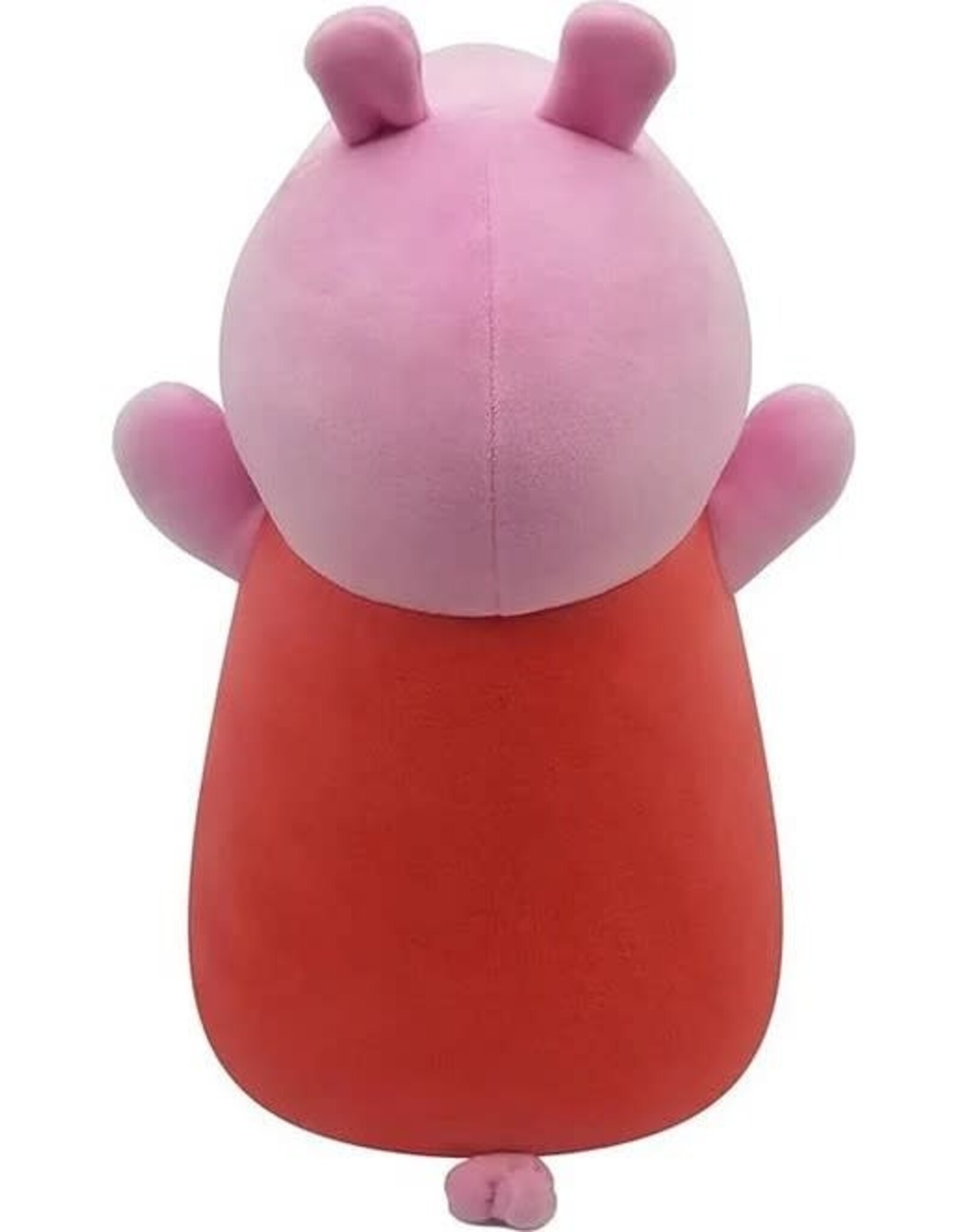 Squishmallows Squishmallows Peppa Pig