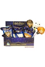 Harry Potter Squishy Pencil Topper