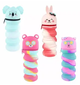 Schönes Schenken Pop-Up Etui