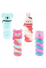 Schönes Schenken Pop-Up Etui