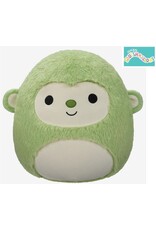 Squishmallows Squishmallows Mills