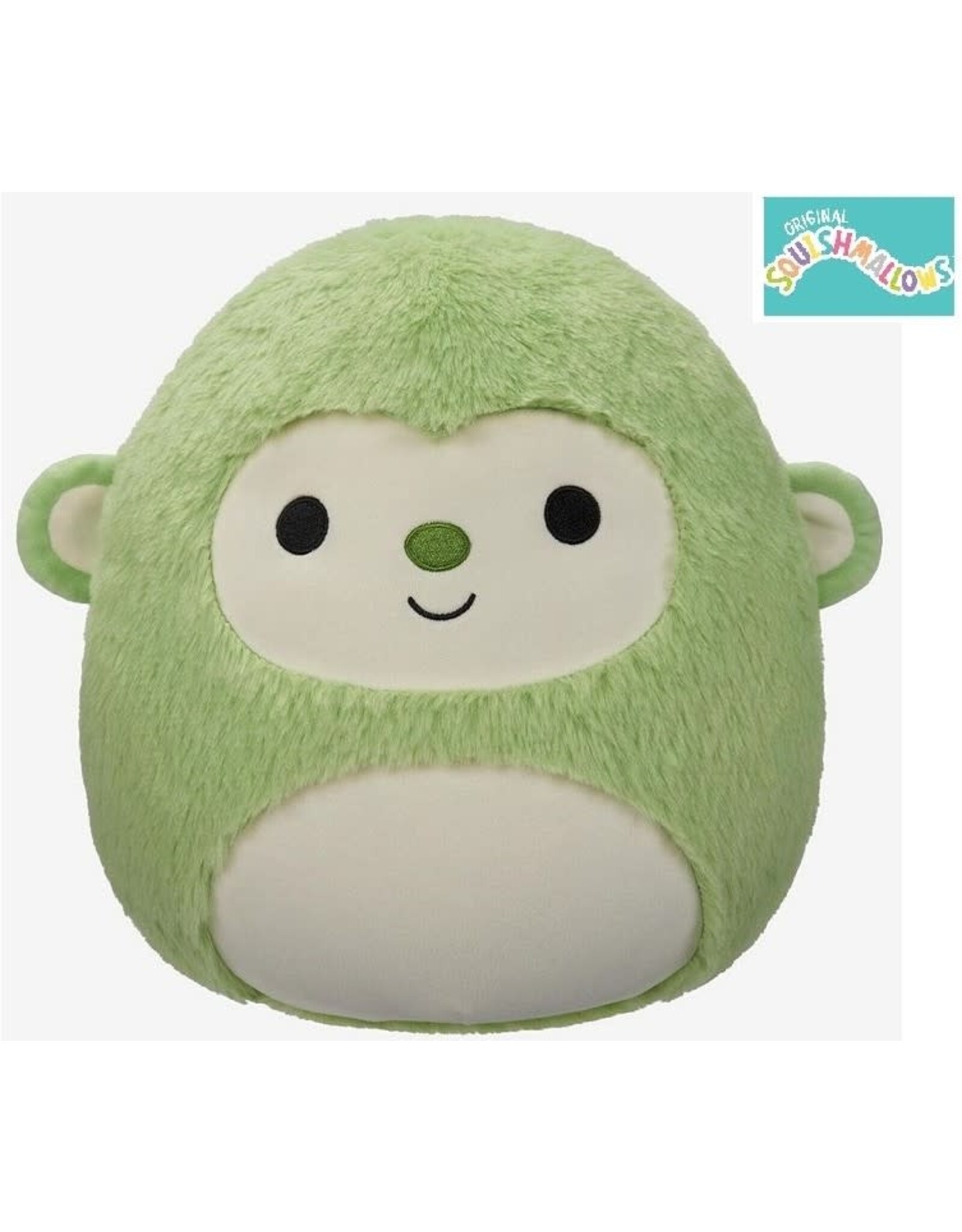 Squishmallows Squishmallows Mills