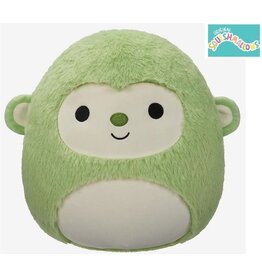 Squishmallows Squishmallows Mills