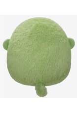 Squishmallows Squishmallows Mills