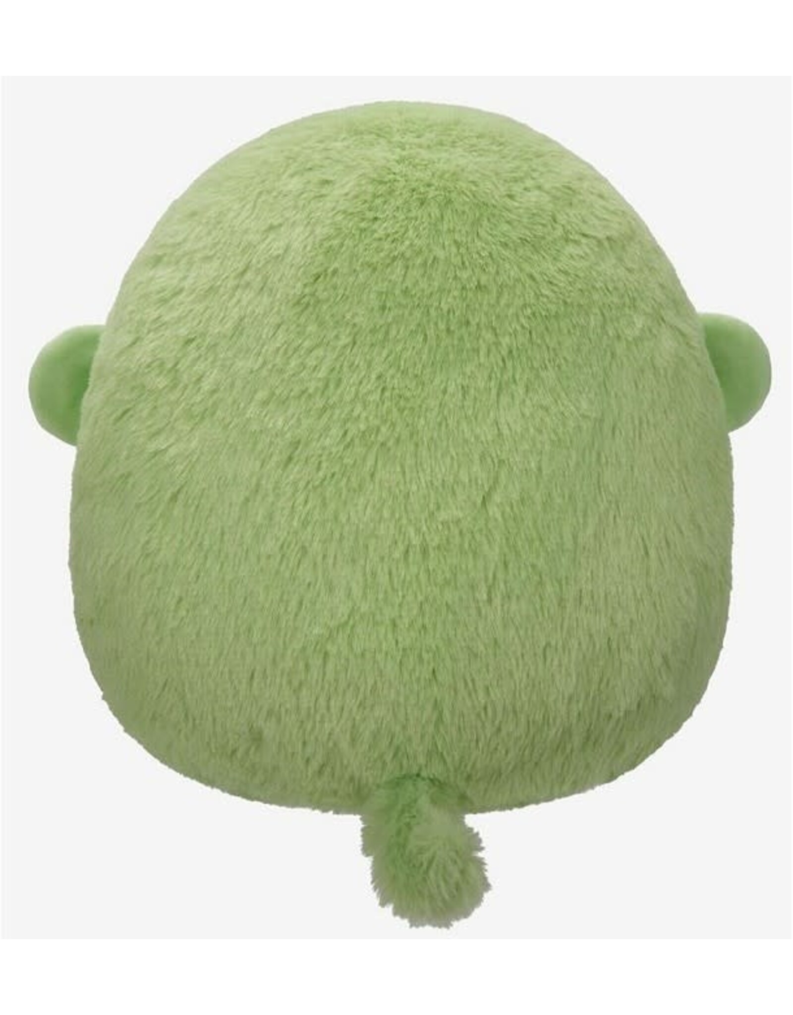 Squishmallows Squishmallows Mills