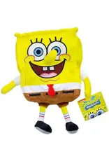 Spongebob Squarepants Pluche - Spongebob
