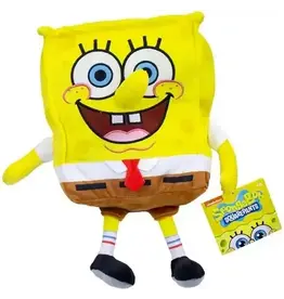 Spongebob Squarepants Pluche - Spongebob