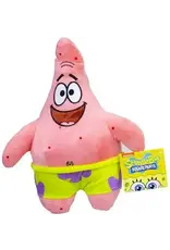 Spongebob Squarepants Pluche - Patrick
