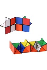 Rubik's Rubik's Magic Star Gift Set