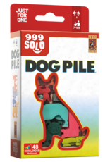 999 Games Dog Pile