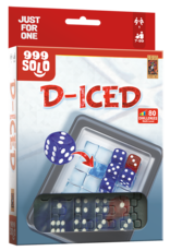 999 Games D-Iced