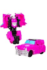 Hasbro Transformers Earthspark Arcee