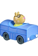 Hasbro Peppa Pig Little Buggy