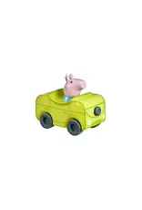 Hasbro Peppa Pig Little Buggy