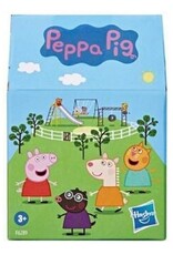 Hasbro Peppa Pig Surprise Figure
