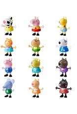 Hasbro Peppa Pig Surprise Figure