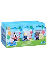 Hasbro Peppa Pig Party Friends