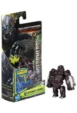 Hasbro Transformers Beast Alliance - Optimus Primal