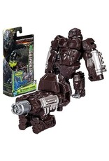 Hasbro Transformers Beast Alliance - Optimus Primal