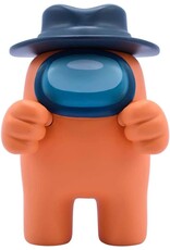 Funko Among Us Action Figure - Crew Mate Orange