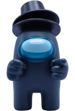 Funko Among Us Action Figure - Crew Mate Black