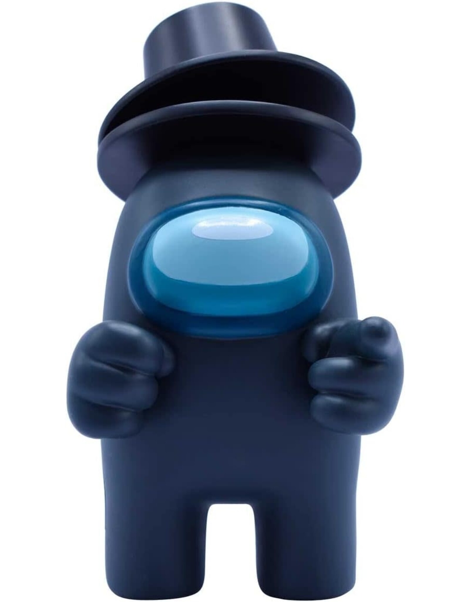 Funko Among Us Action Figure - Crew Mate Black