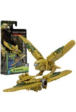 Hasbro Transformers Beast Alliance - Airazor