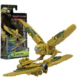 Hasbro Transformers Beast Alliance - Airazor