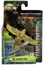Hasbro Transformers Beast Alliance - Airazor
