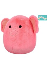 Squishmallows Squishmallows Olifant Kyla