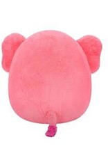 Squishmallows Squishmallows Olifant Kyla