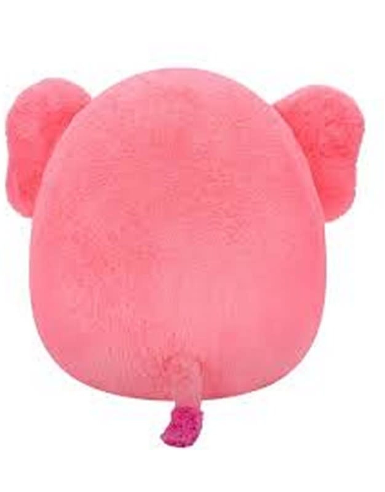 Squishmallows Squishmallows Olifant Kyla