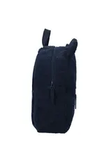Prêt rugzakje teddy navy