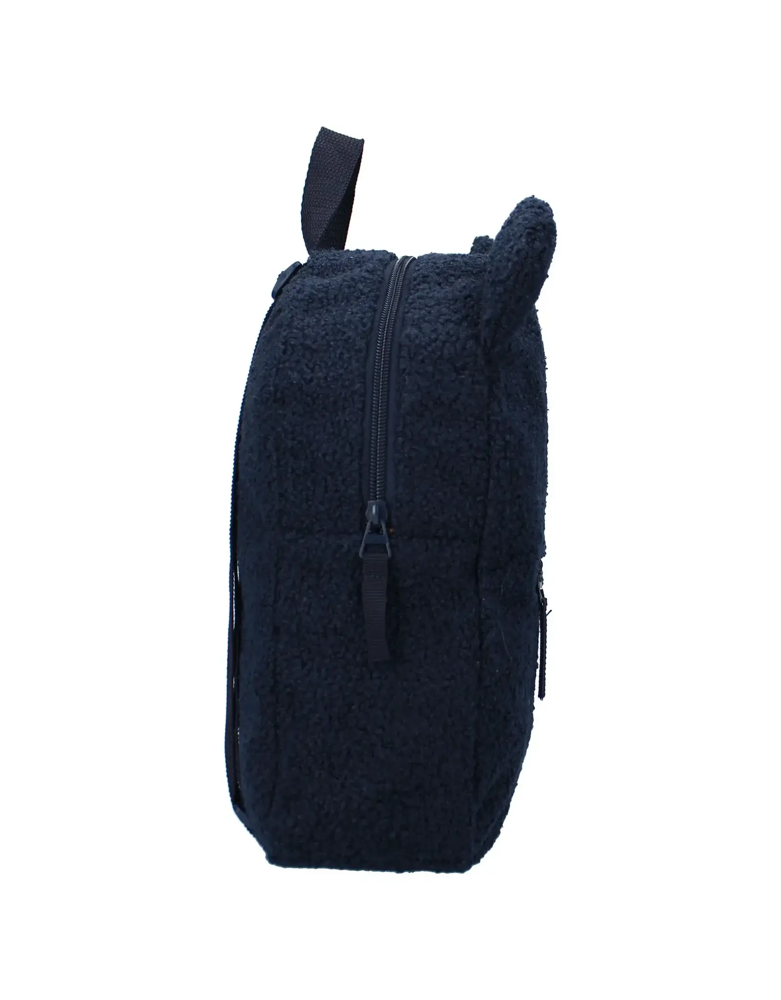 Prêt rugzakje teddy navy